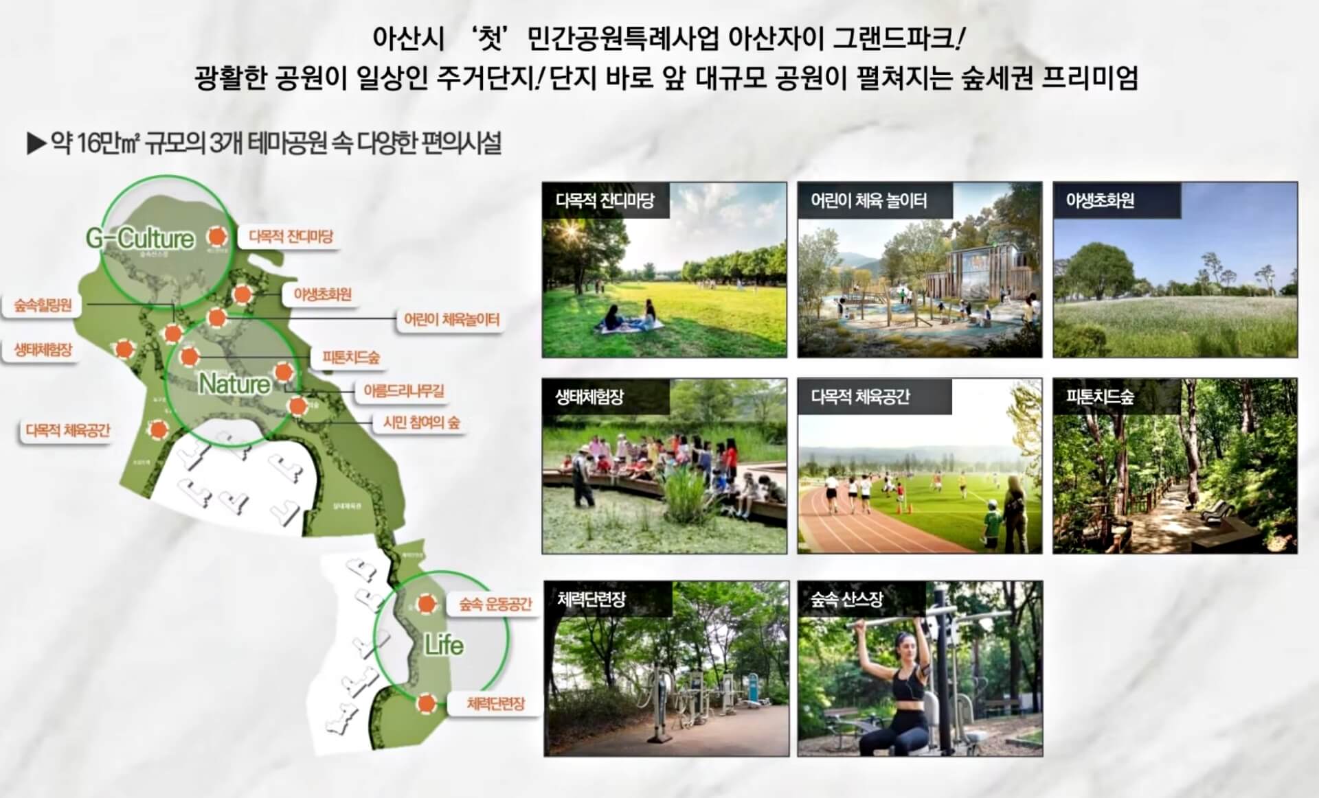 프리미엄